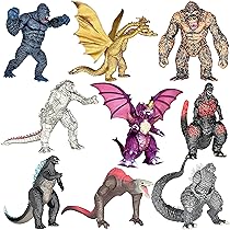 Supreme Godzilla フィギュア Supreme Godzilla フィギュア - メルカリ